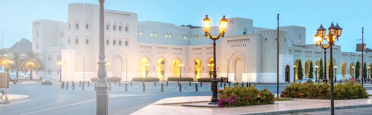 ???????????? ???????????????? ???????????? ????????????????