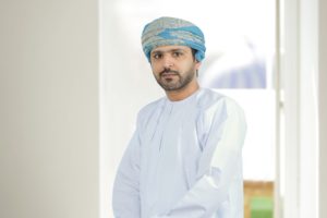 ???????????? ????????????