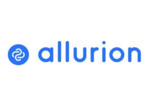 Allurion Technologies