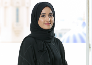 ???????? ????????????????