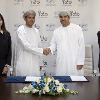 OAB Signs MoU with IDO Investments to Foster FinTech Growth and Promote Innovation