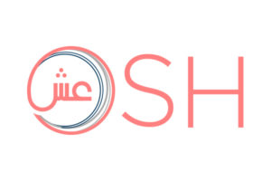 Oman Startup Hub