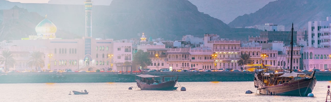 ?????????????? ??????????????????????