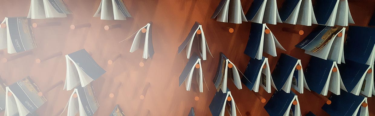 ?????????????? ??????????????????