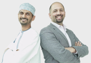 Start-ups that could become the Middle East’s next big ventures