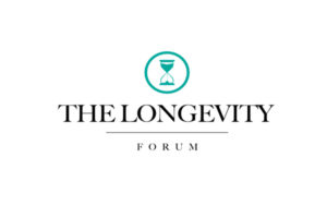The Longevity Forum – Oman