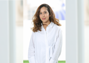 ?????????? ?????????? ????????????