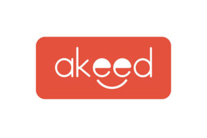 Akeed