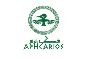 Aphcarios