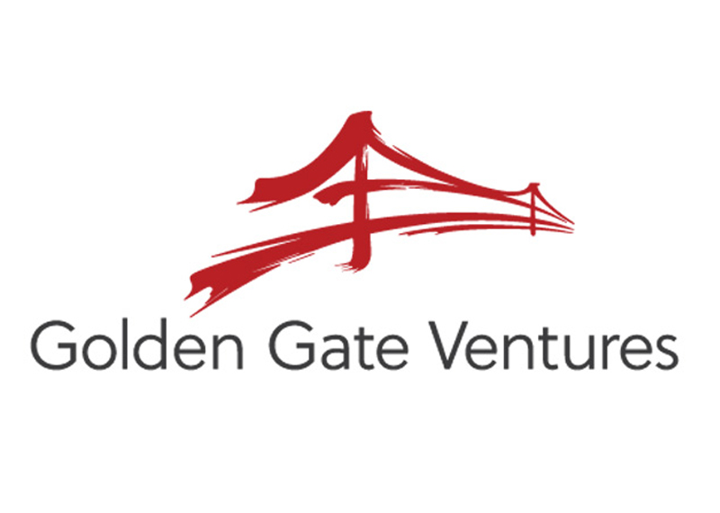 Golden Gate Ventures