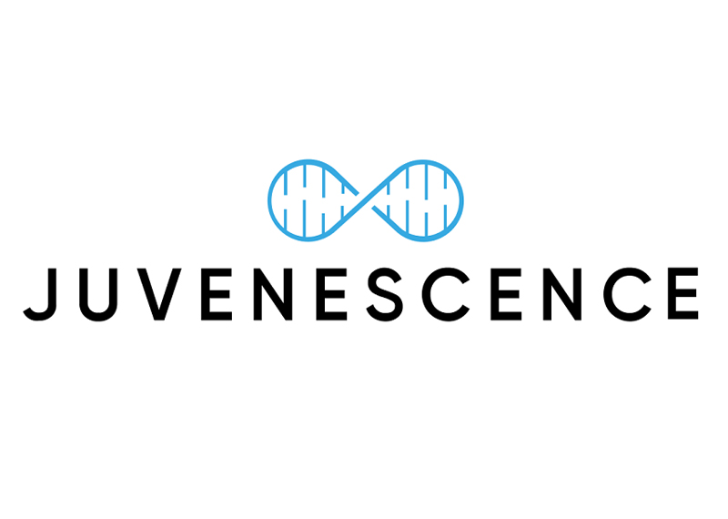 Juvenescence