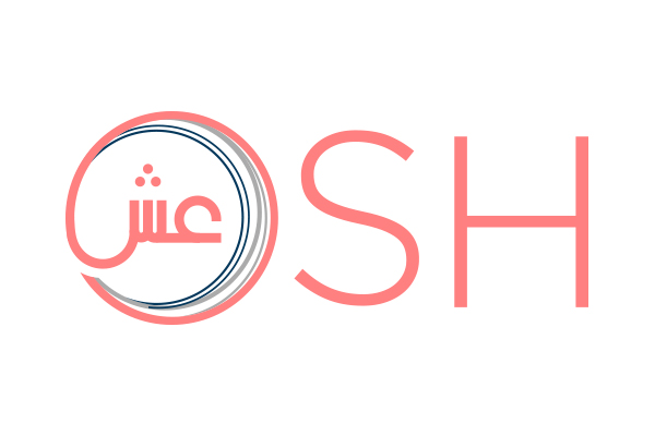 OSH ??? Oman Startup Hub
