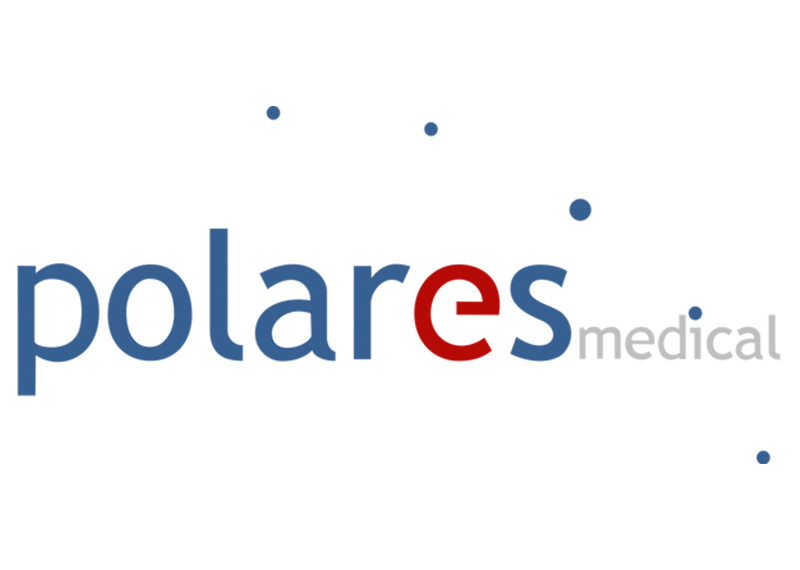 Polares Medical
