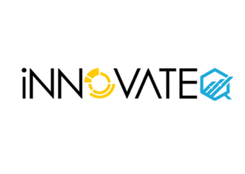 iNNOVATEQ